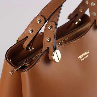 Die Shopkeepers Sunrise Bag