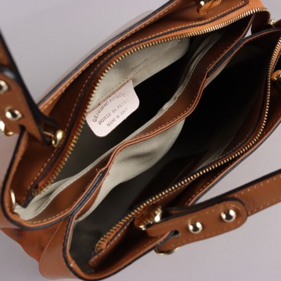 Die Shopkeepers Sunrise Bag