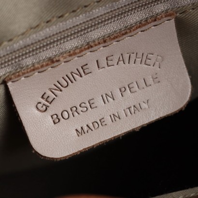 Die Shopkeepers Sunrise Bag