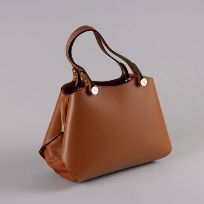 Die Shopkeepers Sunrise Bag