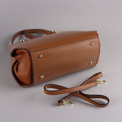 Die Shopkeepers Sunrise Bag