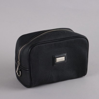 Valextra Beauty da Viaggio