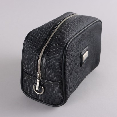 Valextra Travel Beauty