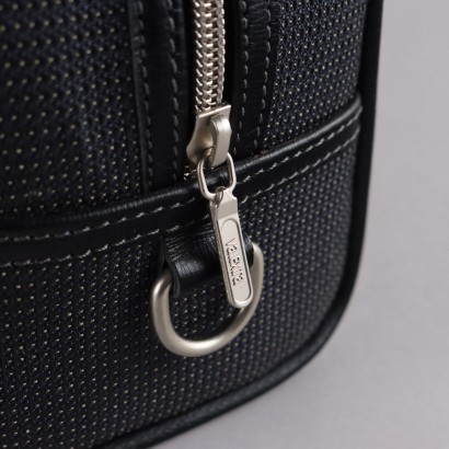 Valextra Travel Beauty