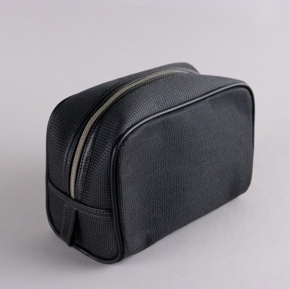 Valextra Travel Beauty