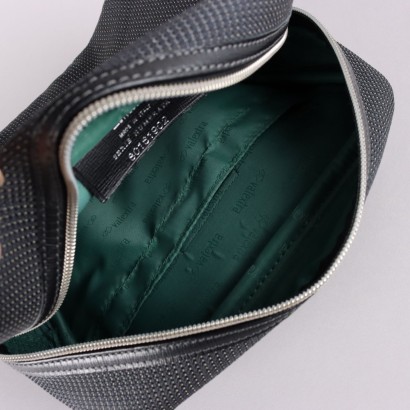 Valextra Travel Beauty