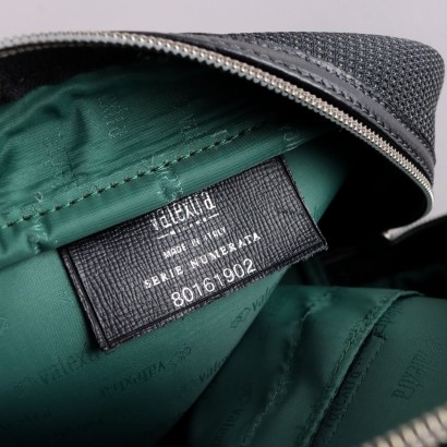 Valextra Travel Beauty