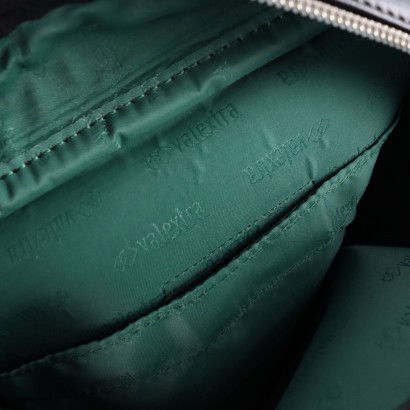 Valextra Travel Beauty