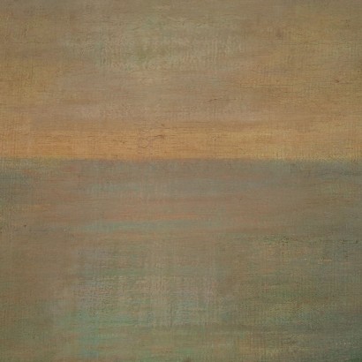 Dipinto con Scena di genere ,La toeletta del mattino,Dipinto con Scena di toeletta