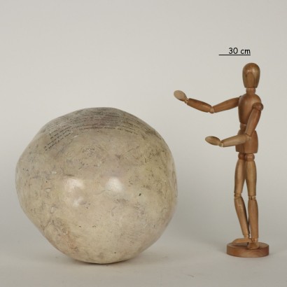 Sculpture by Carlo Finotti,Untitled,Carlo Finotti,Carlo Finotti,Carlo Finotti,Carlo Finotti