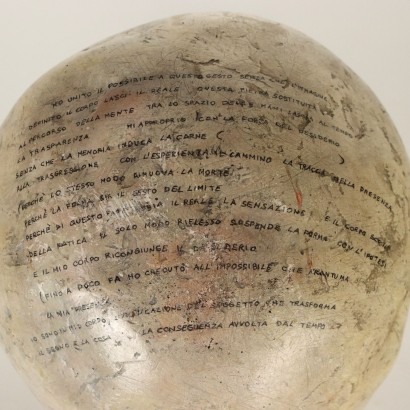 Sculpture by Carlo Finotti,Untitled,Carlo Finotti,Carlo Finotti,Carlo Finotti,Carlo Finotti