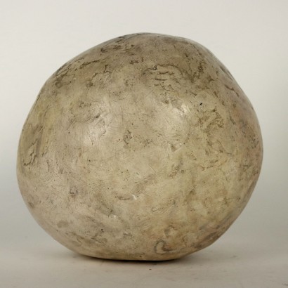 Sculpture by Carlo Finotti,Untitled,Carlo Finotti,Carlo Finotti,Carlo Finotti,Carlo Finotti