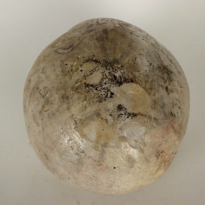 Sculpture by Carlo Finotti,Untitled,Carlo Finotti,Carlo Finotti,Carlo Finotti,Carlo Finotti