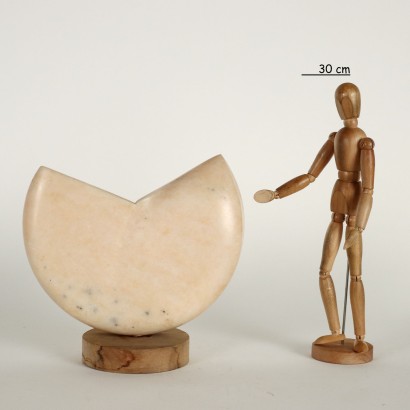 Scultura di Giacomo Benevelli,Senza titolo,Giacomo Benevelli,Giacomo Benevelli,Giacomo Benevelli,Giacomo Benevelli