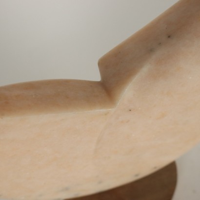 Scultura di Giacomo Benevelli,Senza titolo,Giacomo Benevelli,Giacomo Benevelli,Giacomo Benevelli,Giacomo Benevelli