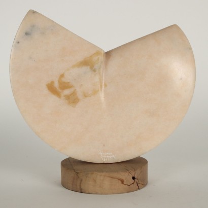 Scultura di Giacomo Benevelli,Senza titolo,Giacomo Benevelli,Giacomo Benevelli,Giacomo Benevelli,Giacomo Benevelli