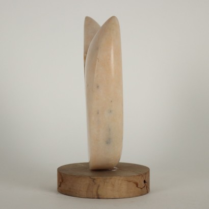 Scultura di Giacomo Benevelli,Senza titolo,Giacomo Benevelli,Giacomo Benevelli,Giacomo Benevelli,Giacomo Benevelli