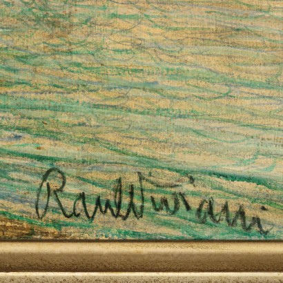 Dipinto di Raul Viviani,Paesaggio costiero,Raul Viviani,Raul Viviani,Raul Viviani,Raul Viviani,Raul Viviani,Raul Viviani,Raul Viviani,Raul Viviani,Raul Viviani,Raul Viviani,Raul Viviani,Raul Viviani