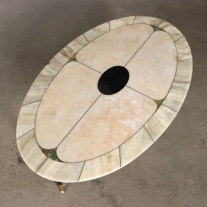 Tavolino ,Coffee Table Anni 60