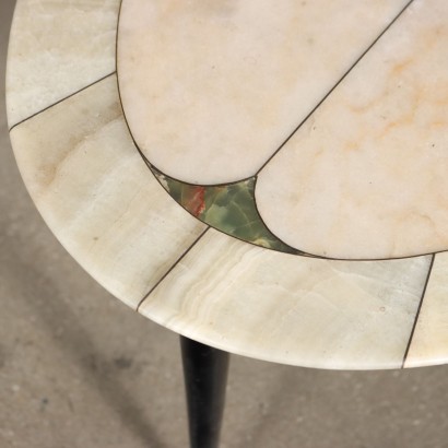 Tavolino ,Coffee Table Anni 60