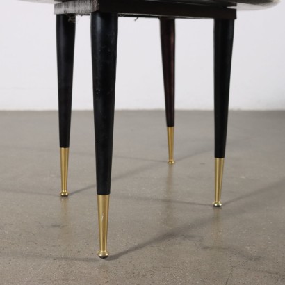 Tavolino ,Coffee Table Anni 60