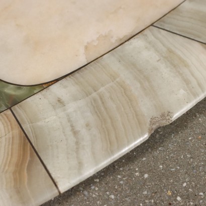 Tavolino ,Coffee Table Anni 60