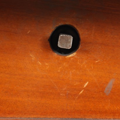 Grande table