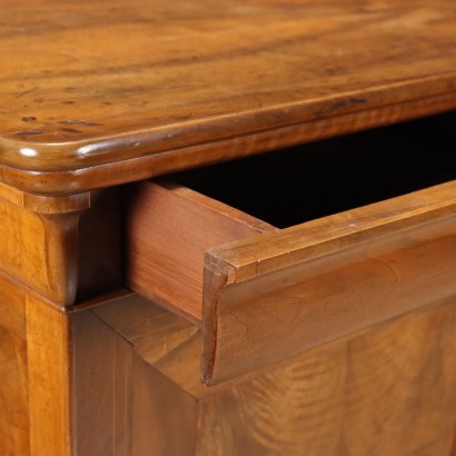 Louis-Philippe-Sideboard