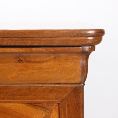Louis-Philippe-Sideboard