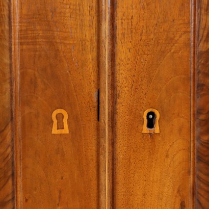 Louis-Philippe-Sideboard