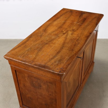 Louis-Philippe-Sideboard