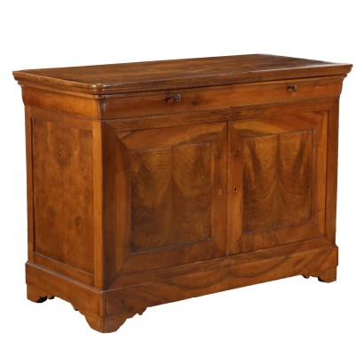 Louis-Philippe-Sideboard