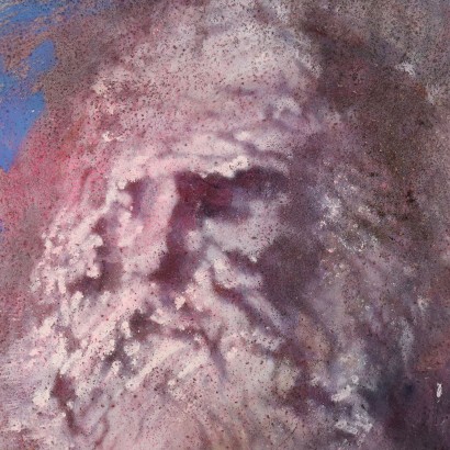 Peinture de Paolo Baratella, Platon et Aristote, Paolo Baratella, Paolo Baratella, Paolo Baratella, Paolo Baratella, Paolo Baratella, Paolo Baratella, Paolo Baratella, Paolo Baratella