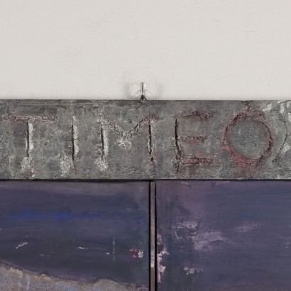 Peinture de Paolo Baratella, Platon et Aristote, Paolo Baratella, Paolo Baratella, Paolo Baratella, Paolo Baratella, Paolo Baratella, Paolo Baratella, Paolo Baratella, Paolo Baratella