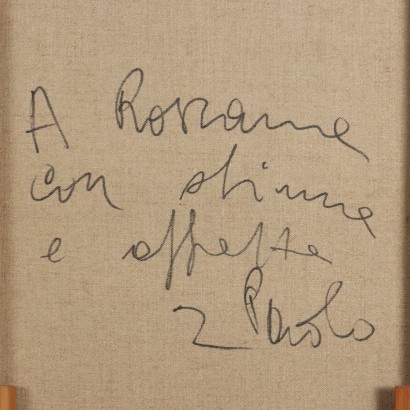 Peinture de Paolo Baratella, Platon et Aristote, Paolo Baratella, Paolo Baratella, Paolo Baratella, Paolo Baratella, Paolo Baratella, Paolo Baratella, Paolo Baratella, Paolo Baratella