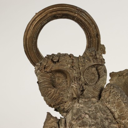 Scultura di Piero Cattaneo,Scultura con gufo,Piero Cattaneo,Piero Cattaneo,Piero Cattaneo,Piero Cattaneo,Piero Cattaneo,Piero Cattaneo