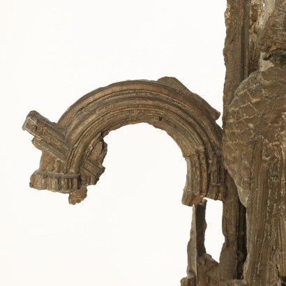 Scultura di Piero Cattaneo,Scultura con gufo,Piero Cattaneo,Piero Cattaneo,Piero Cattaneo,Piero Cattaneo,Piero Cattaneo,Piero Cattaneo