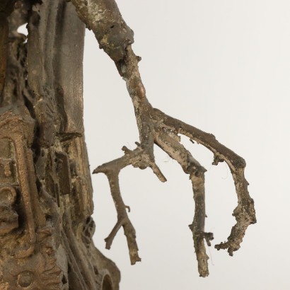 Scultura di Piero Cattaneo,Scultura con gufo,Piero Cattaneo,Piero Cattaneo,Piero Cattaneo,Piero Cattaneo,Piero Cattaneo,Piero Cattaneo