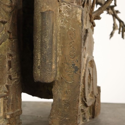 Scultura di Piero Cattaneo,Scultura con gufo,Piero Cattaneo,Piero Cattaneo,Piero Cattaneo,Piero Cattaneo,Piero Cattaneo,Piero Cattaneo