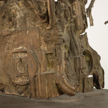Scultura di Piero Cattaneo,Scultura con gufo,Piero Cattaneo,Piero Cattaneo,Piero Cattaneo,Piero Cattaneo,Piero Cattaneo,Piero Cattaneo