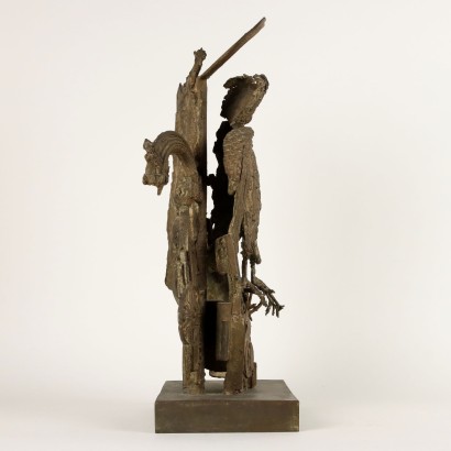 Scultura di Piero Cattaneo,Scultura con gufo,Piero Cattaneo,Piero Cattaneo,Piero Cattaneo,Piero Cattaneo,Piero Cattaneo,Piero Cattaneo