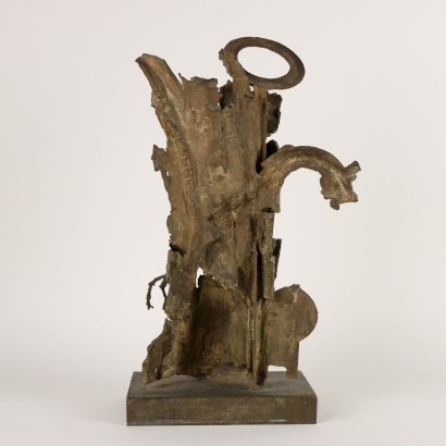 Scultura di Piero Cattaneo,Scultura con gufo,Piero Cattaneo,Piero Cattaneo,Piero Cattaneo,Piero Cattaneo,Piero Cattaneo,Piero Cattaneo