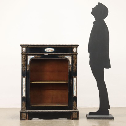 Sideboard Napoleon III