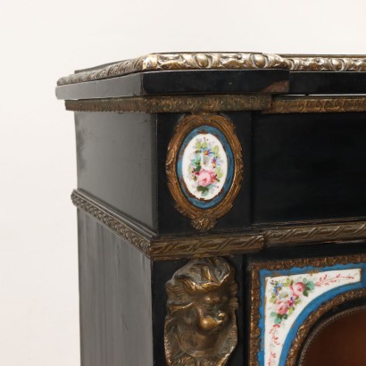 Sideboard Napoleon III