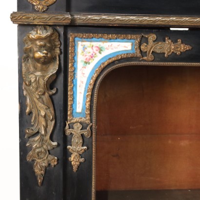 Sideboard Napoleon III