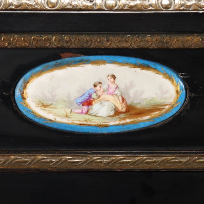 Sideboard Napoleon III