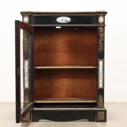 Sideboard Napoleon III