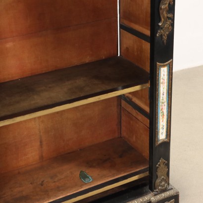 Sideboard Napoleon III