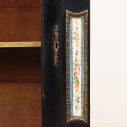 Sideboard Napoleon III