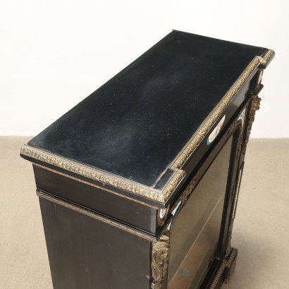 Sideboard Napoleon III